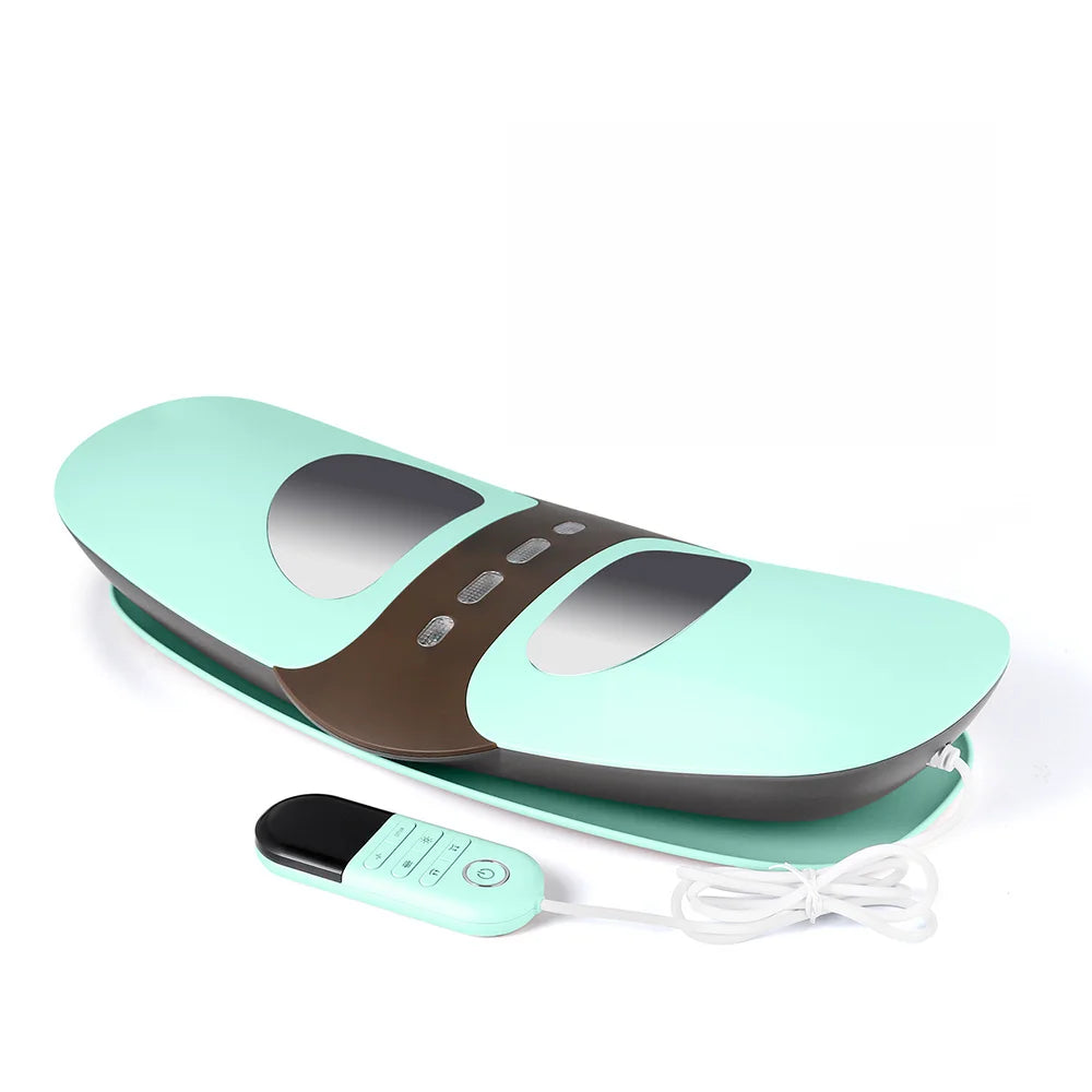 ZenFlex™ Massager