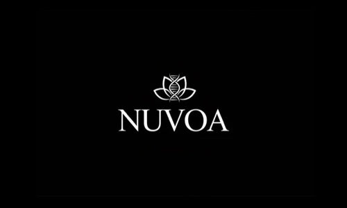 NUVOA