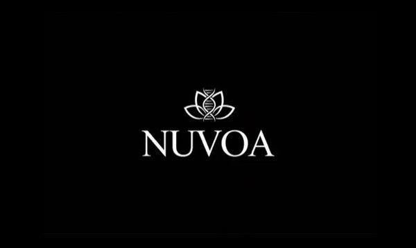 NUVOA