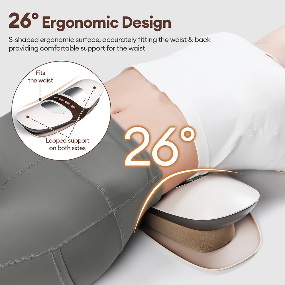 ZenFlex™ Massager