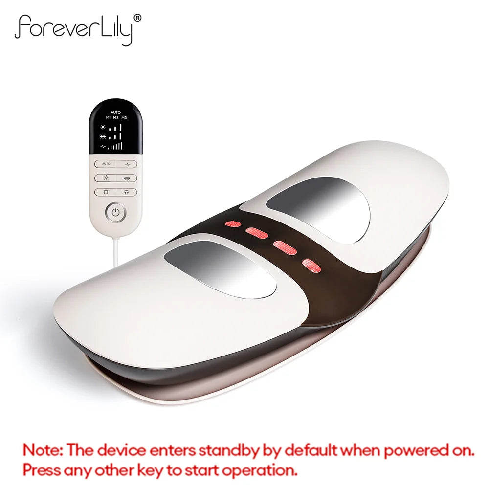 ZenFlex™ Massager