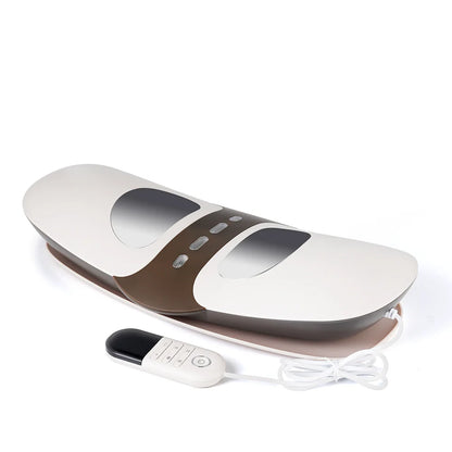 ZenFlex™ Massager