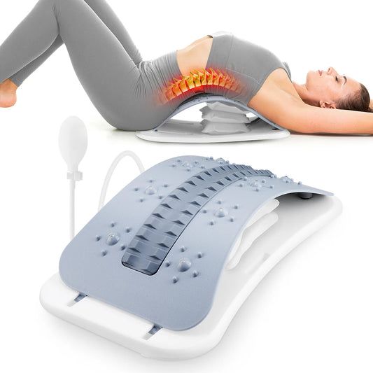 LumbarLift Air™