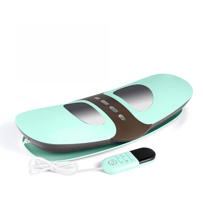 ZenFlex™ Massager