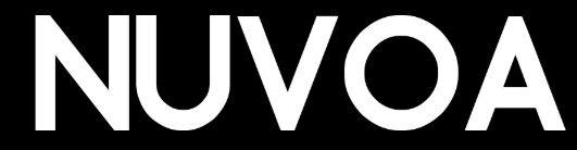 NUVOA