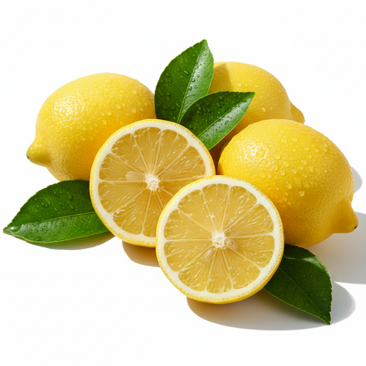 LEMON CASE