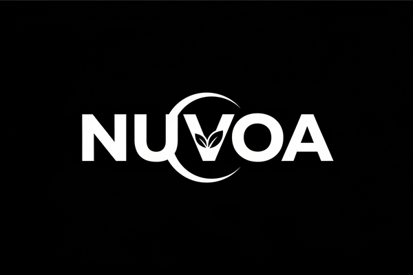 NUVOA