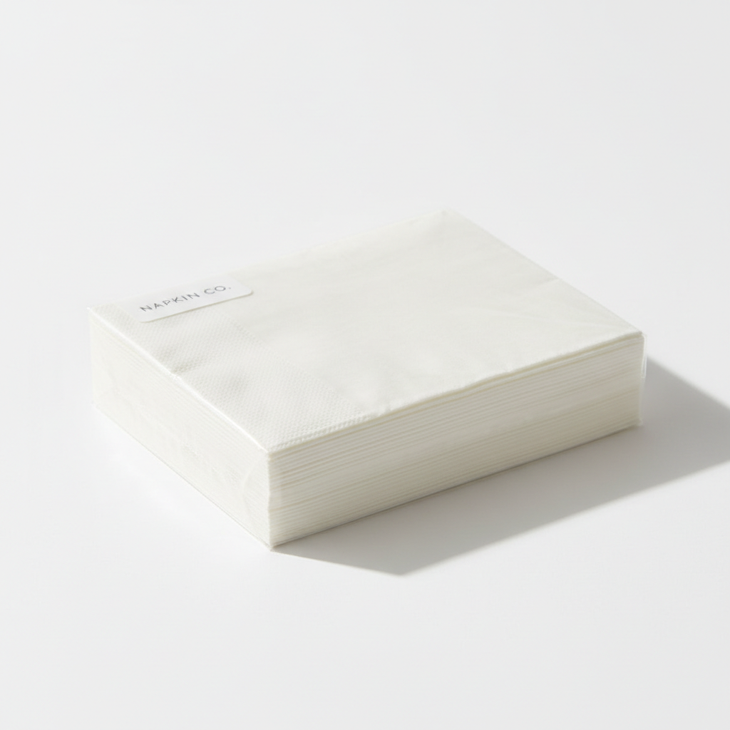 NAPKINS