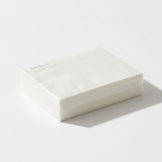 NAPKINS