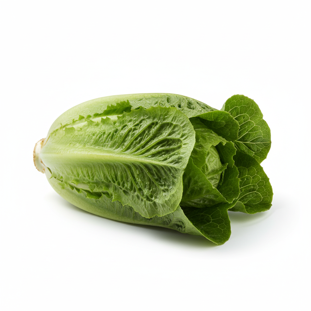 LETTUCE WRAP CASE